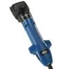 Oster® Oster ClipMaster Variable Speed Clipper