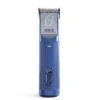 Oster® Oster Cordless Turbo A5 Clippers 1 Oster® Oster Cordless Turbo A5 Clippers -Dog Grooming Shop os3767 19 a5 cordless clipper no charger