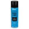Oster® Oster Kool Lube -Dog Grooming Shop os7634 14 default