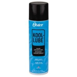 Oster® Oster Kool Lube