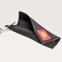 The Paw Saver Small Black -Dog Grooming Shop pawsaver a093647 3