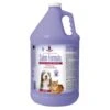 PPP Salon Form HypoAllergenic Shampoo Gal -Dog Grooming Shop pi03 1