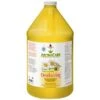 PPP AromaCare Daisy Deodorizing Shampoo Gal 1 PPP AromaCare Daisy Deodorizing Shampoo Gal -Dog Grooming Shop pi3251 0