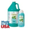PPP AromaCare Cooling Herbal Mint Shampoo Gallon