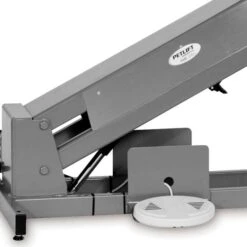 PetLift MasterLift Dlx Fixed-Top Electric Tables -Dog Grooming Shop pl2010 1