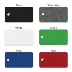 PetLift MasterLift Dlx Fixed-Top Electric Tables -Dog Grooming Shop pl2010 2