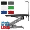 PetLift MasterLift Dlx Fixed-Top Electric Tables -Dog Grooming Shop pl2010 default