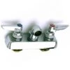 PetLift Wall Mounted Chrome Faucet -Dog Grooming Shop pl5550 02