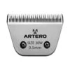 Artero Wide Blades 30 WIDE -Dog Grooming Shop r030w 00