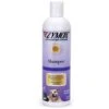 Zymox Shampoo With Vitamin D3 12oz