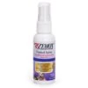 Zymox Anti-Itch .5% Hydrocortisone Topical Spray