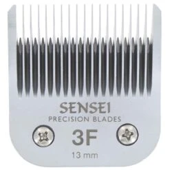 Sensei Precision Blade 3F 13mm