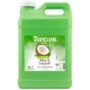 TropiClean Aloe & Coco Deodor Shamp 2.5Gal