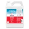 TropiClean OxyMed Treatment Rinse Gal 2 TropiClean OxyMed Treatment Rinse Gal -Dog Grooming Shop tc61360