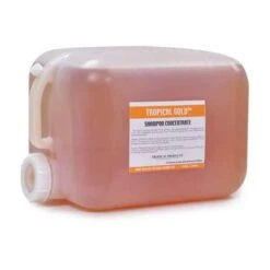 Tropical Gold Shampoo -Dog Grooming Shop to94214 1