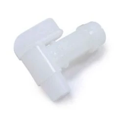 Tropical Gold Shampoo -Dog Grooming Shop to94214 2