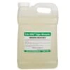 Tropical Tropical HypoAllergen Shampoo 2.5Gal