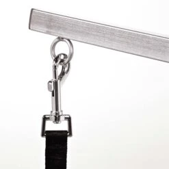 Master Equipment Bone-Shaped Folding Tables -Dog Grooming Shop tp0126 3