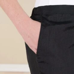 Top Performance Grooming Drawstring Pants -Dog Grooming Shop tp0646 alt3