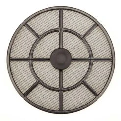 Master Equipment Replacement Filter For Blue Force Cage Dryer -Dog Grooming Shop tp1020 02 0