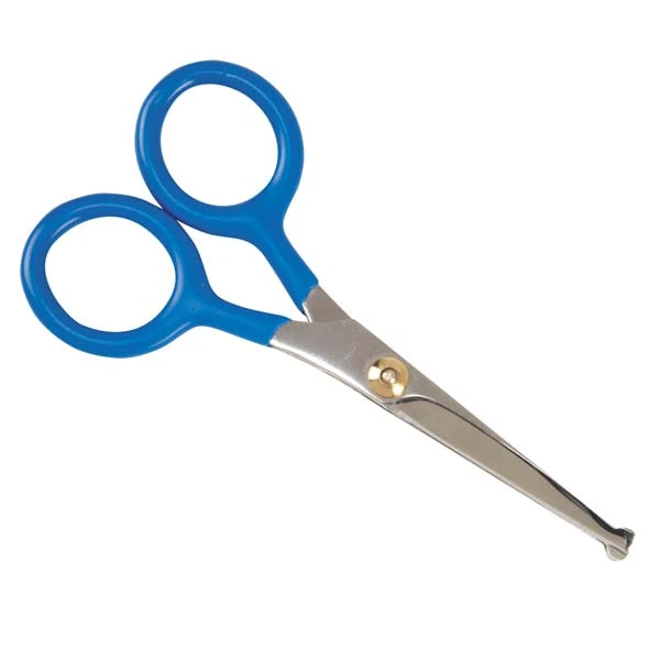 Top Performance Shear Kit With Case, 5 Pc 4 Top Performance Shear Kit With Case, 5 Pc - Image 2