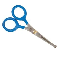 Top Performance Shear Kit With Case, 5 Pc 14 Top Performance Shear Kit With Case, 5 Pc -Dog Grooming Shop tp12042 05 1