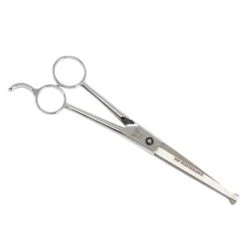 Top Performance Shear Kit With Case, 5 Pc 15 Top Performance Shear Kit With Case, 5 Pc -Dog Grooming Shop tp12042 05 2