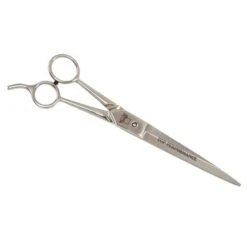 Top Performance Shear Kit With Case, 5 Pc 16 Top Performance Shear Kit With Case, 5 Pc -Dog Grooming Shop tp12042 05 3