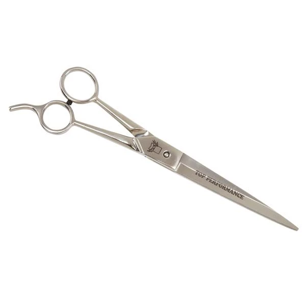 Top Performance Shear Kit With Case, 5 Pc 7 Top Performance Shear Kit With Case, 5 Pc - Image 5