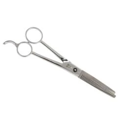 Top Performance Shear Kit With Case, 5 Pc 17 Top Performance Shear Kit With Case, 5 Pc -Dog Grooming Shop tp12042 05 4