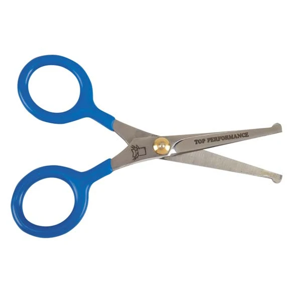 Top Performance Shear Kit With Case, 5 Pc 9 Top Performance Shear Kit With Case, 5 Pc - Image 7