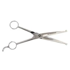 Top Performance Shear Kit With Case, 5 Pc 19 Top Performance Shear Kit With Case, 5 Pc -Dog Grooming Shop tp12042 05 6