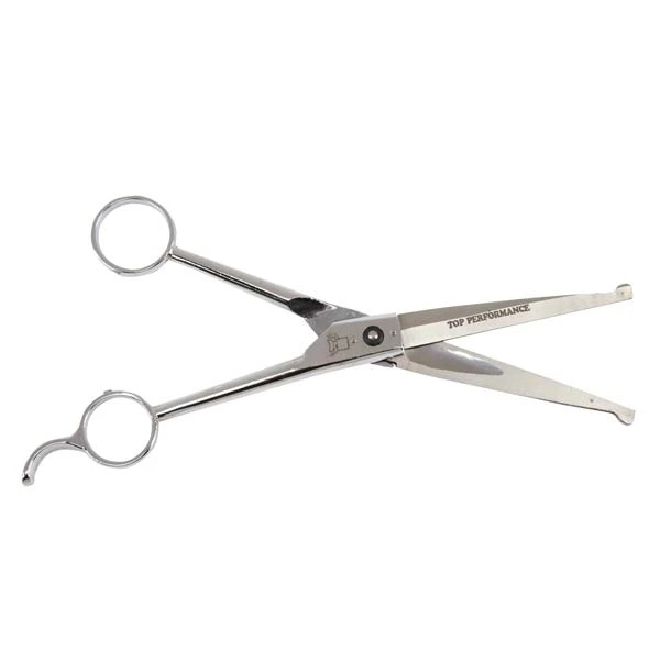 Top Performance Shear Kit With Case, 5 Pc 10 Top Performance Shear Kit With Case, 5 Pc - Image 8