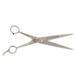 Top Performance Shear Kit With Case, 5 Pc 20 Top Performance Shear Kit With Case, 5 Pc -Dog Grooming Shop tp12042 05 7