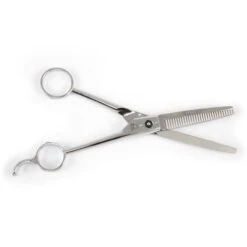 Top Performance Shear Kit With Case, 5 Pc 21 Top Performance Shear Kit With Case, 5 Pc -Dog Grooming Shop tp12042 05 8