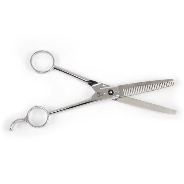 Top Performance Shear Kit With Case, 5 Pc 12 Top Performance Shear Kit With Case, 5 Pc - Image 10