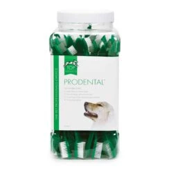 Top Performance ProDental Dual End Brush 50Pk