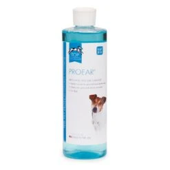 Home Groom Kit Short Hair Dogs L -Dog Grooming Shop tp1215 12 001 2