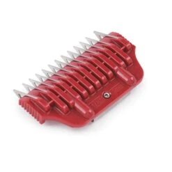 Master Grooming Tools #30 Blade And 10 Pc Attachment Combs Set -Dog Grooming Shop tp1303 03 002 3