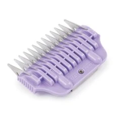 Master Grooming Tools #30 Blade And 10 Pc Attachment Combs Set -Dog Grooming Shop tp1303 06 002 3