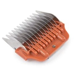 Master Grooming Tools #30 Blade And 10 Pc Attachment Combs Set -Dog Grooming Shop tp1303 13 002 3