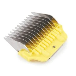 Master Grooming Tools #30 Blade And 10 Pc Attachment Combs Set -Dog Grooming Shop tp1303 16 002 3