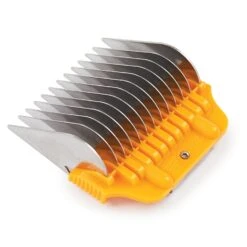 Master Grooming Tools #30 Blade And 10 Pc Attachment Combs Set -Dog Grooming Shop tp1303 19 002 3