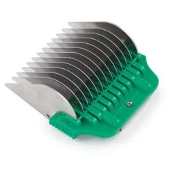 Master Grooming Tools #30 Blade And 10 Pc Attachment Combs Set -Dog Grooming Shop tp1303 22 002 3