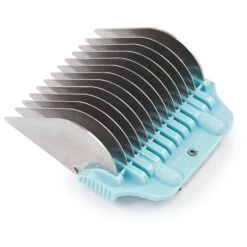 Master Grooming Tools #30 Blade And 10 Pc Attachment Combs Set -Dog Grooming Shop tp1303 25 002 3
