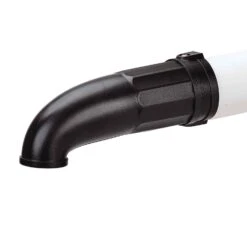 Master Equipment Brushless Anionic Dryer Head With Stand 23 Master Equipment Brushless Anionic Dryer Head With Stand -Dog Grooming Shop tp20419 02 008 1