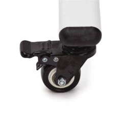 Master Equipment Brushless Anionic Dryer Head With Stand 24 Master Equipment Brushless Anionic Dryer Head With Stand -Dog Grooming Shop tp20419 02 009 1