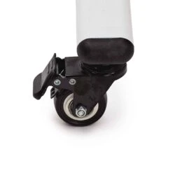 Master Equipment Brushless Anionic Dryer Head With Stand 25 Master Equipment Brushless Anionic Dryer Head With Stand -Dog Grooming Shop tp20419 02 010 1