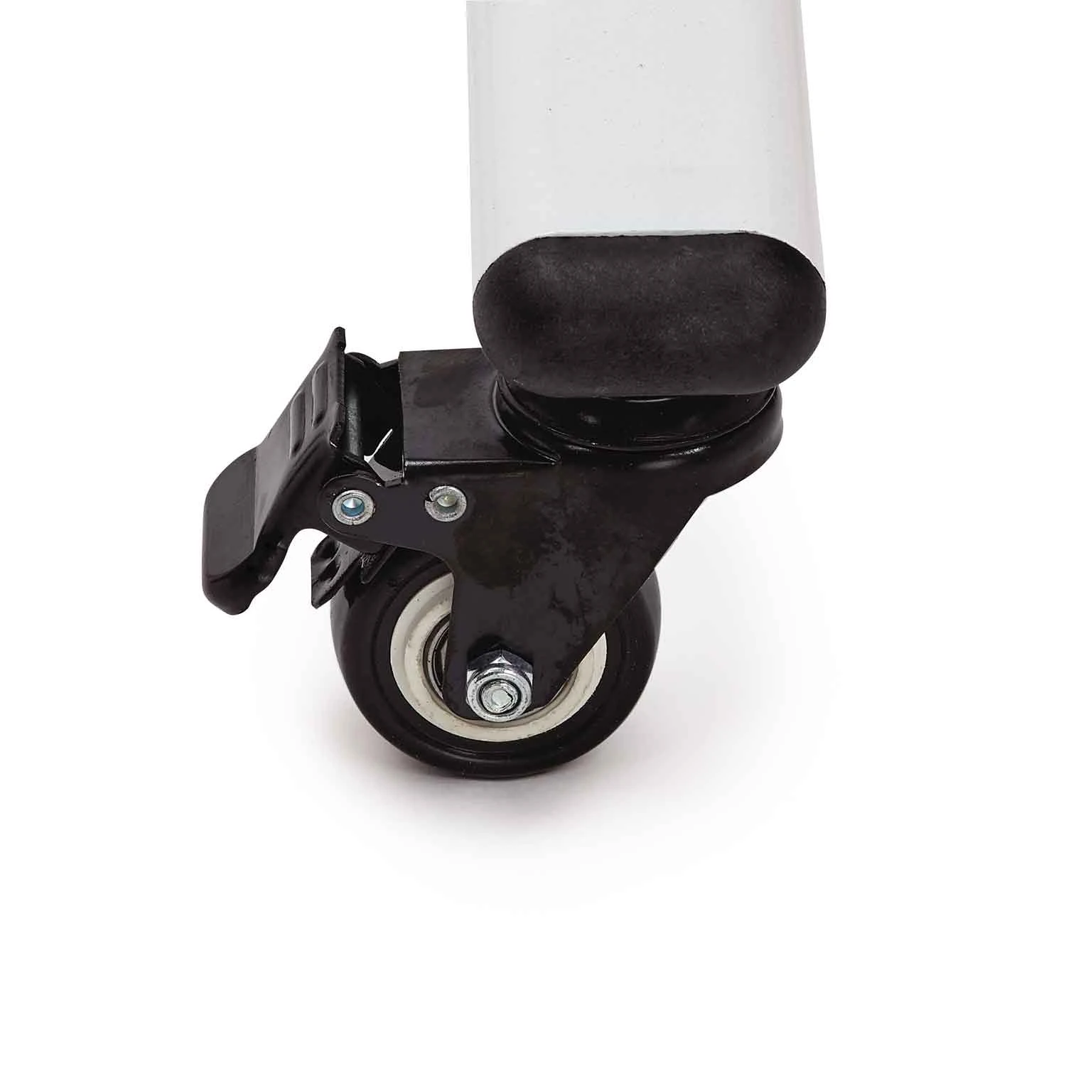 Master Equipment Brushless Anionic Dryer Head With Stand 13 Master Equipment Brushless Anionic Dryer Head With Stand - Image 11