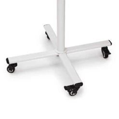 Master Equipment Brushless Anionic Dryer Head With Stand 27 Master Equipment Brushless Anionic Dryer Head With Stand -Dog Grooming Shop tp20419 02 012 1